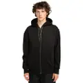Element Rain Cornell Sweatshirt Med Lynlås
