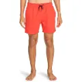 Billabong All Day Badeshorts