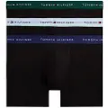 Tommy Hilfiger Signature Essential Brief Boxers 3 Enheder