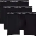 Calvin Klein Lv00nb4410 Brief Boxers 3 Enheder
