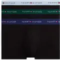 Tommy Hilfiger Signature Essential Boxers 3 Enheder