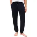 Tommy Hilfiger Um0um03664 Pyjamasbukser