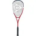Dunlop Tristorm Lite Tennisketcher