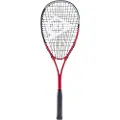 Dunlop Tristorm Tour Tennisketcher