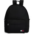 Tommy Hilfiger Ess Daily Dome Rygsæk