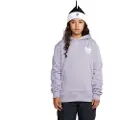 Volcom Hydro Hættetrøje