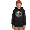 Volcom Hydro Hættetrøje