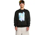 Volcom Hydro Sweatshirt