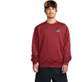 Volcom Hydro Sweatshirt