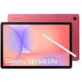 Samsung Galaxy Tab S10 Lite Wi-Fi