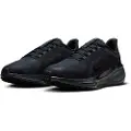 Nike Vandtætte Nike Pegasus 41 GORE-TEX-løbesko til vej til kvinder - sort