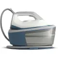 Philips Serie 2000 Strygestation