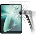 Mtp Products Full Cover OnePlus Pad Hærdet Glas Skærmbeskytter