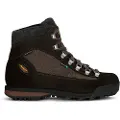 Aku Ultra Light Warm Goretex Vandrestøvler