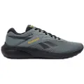 Reebok Lite 5 Sko