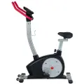 Deportium 1300 Motionscykel