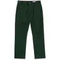 Volcom Frickin Modern Stret Bukser