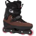 USD Aeon Takeshi Pro 68 Inline-skøjter
