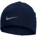 Nike Therma-fit Fleece Beanie