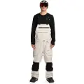Volcom Roan Bib Dragt