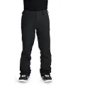 Volcom Freakin Snow Chino Bukser