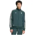 Adidas Juventus Terrace Icons Træningsjakke