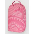 Sprayground Pink 3am Riptide DLXSV Rygsæk pink