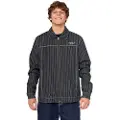Rip Curl Archive Jakke
