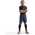 Nike Inter Milan 2025/26 Stadium Third Nike Dri-FIT Total 90-replika-fodboldshorts til større børn - blå