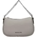Michael Kors 35f4s1qc1lpea Skuldertaske