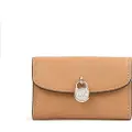 Michael Kors 35s5s1ye0lpen Håndtaske