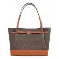 Michael Kors 35f4g6rt3bbro Skuldertaske