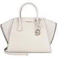 Michael Kors 35f4g4vs3lltc Skuldertaske