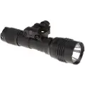 Streamlight Protac Rail Mount Hl X Taktisk Lommelygte