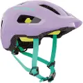 SCOTT Supra Mips Junior Mtb-hjelm