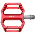 HT Components Ar09 Pedaler