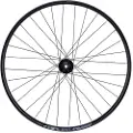 Contec Exit Core 21 27.5´´ 6b Disc Mtb Baghjul