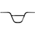 Arise Neon Pro 7.5´´ Rise Styr