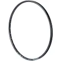 Contec Exit Master 29´´ Fælg 21 Mm