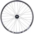 Contec Xeta Core 30 27.5´´ Boost 6b Disc Tubeless Mtb Baghjul