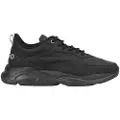 Hugo Boss Leon Runn Pu 10275905 01 Sko