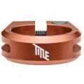 Title Mtb Sadelspænde
