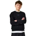 Garcia J53464 Sweatshirt