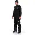 Rehall Drixx-r Bukser