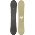 Arbor Mantra Decon Snowboard Til Kvinder