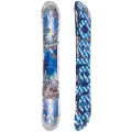 Bataleon Distortia Snowboard Til Kvinder