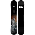 Lib Tech Skunk Ape Snowboard