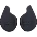 Vision Metron Ms367 Armpædepuder