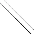 Savage Gear Alpha Sg2 Monster Bc Baitcastingstang
