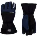 Rossignol Tech Imp´r Handsker